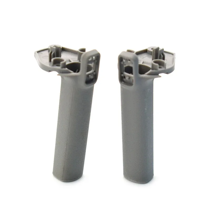

Landing Gear For Air 2 Front Left Arm Stand Legs For Mavic Air 2S Replacement Repair Part