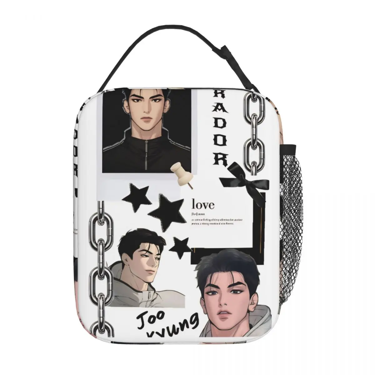 joo-jaekyung-yaoi-anime-lancheiras-isoladas-bolsa-termica-reutilizavel-recipiente-de-refeicao-de-alta-capacidade-lancheira-viagem-de-escritorio