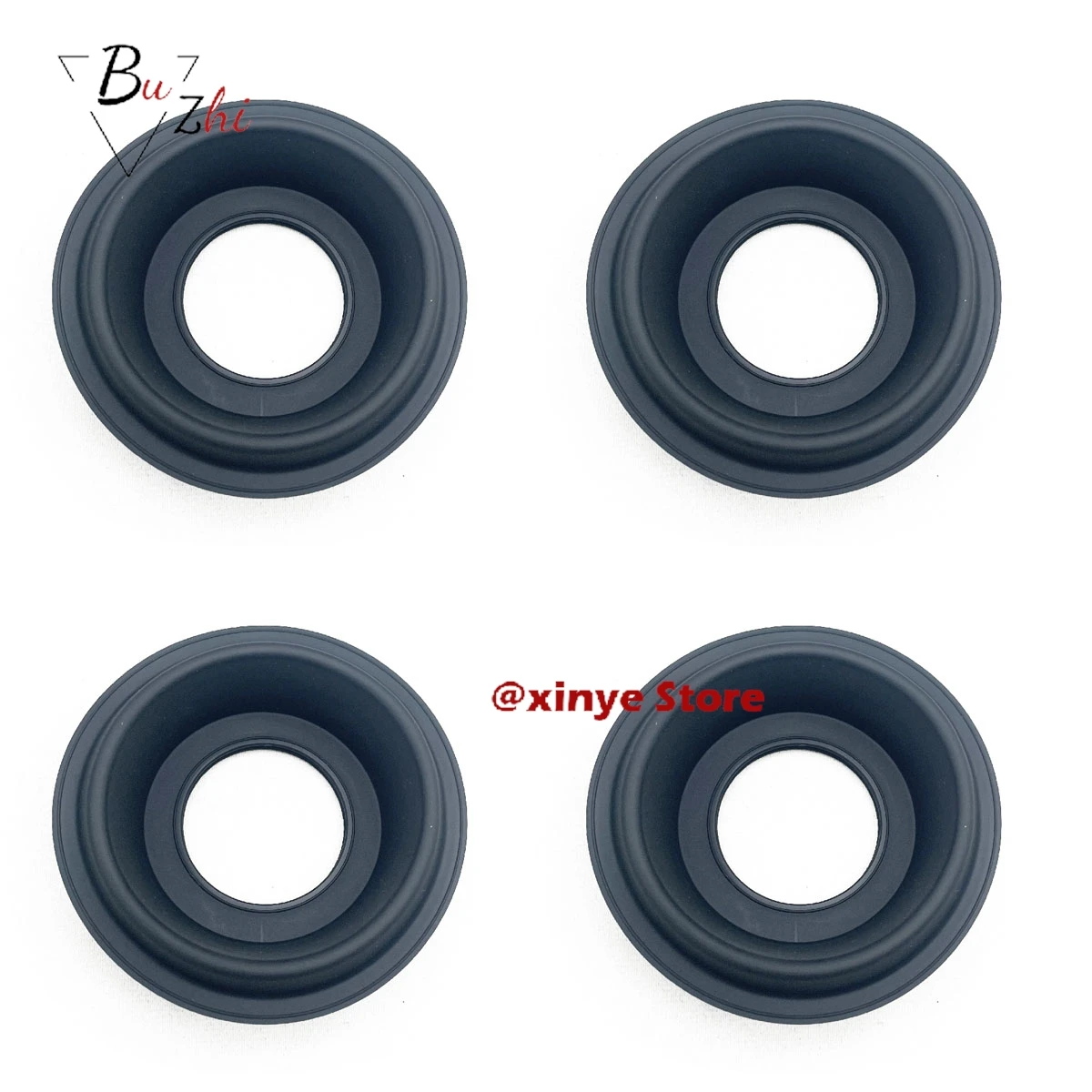 

Carburetor Plunger Vacuum diaphragm for Yamaha XJ900S Diversion 1995-2002 XJ900 XJ 900 S 900S