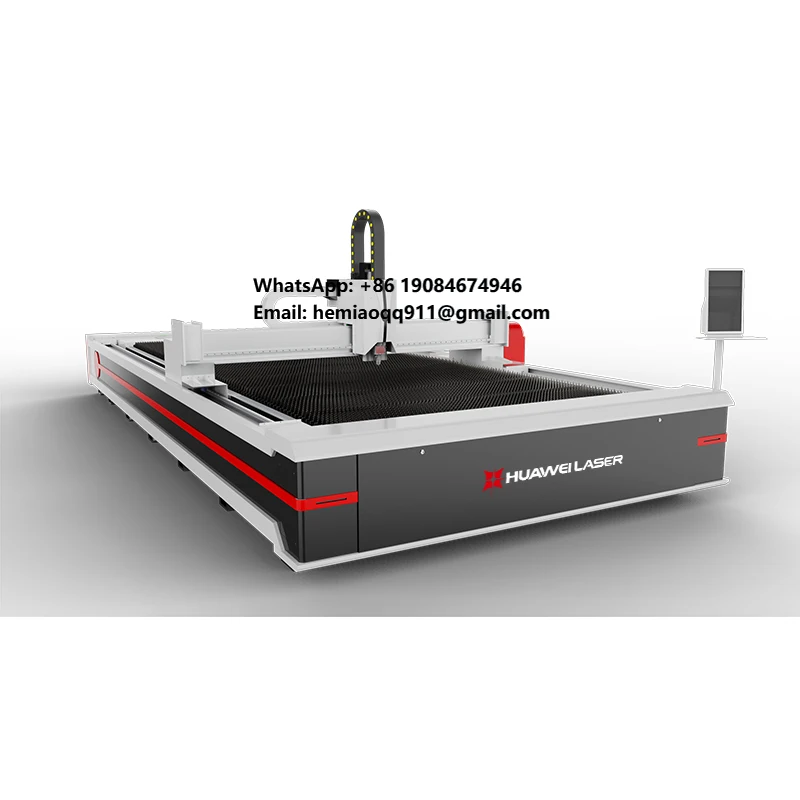 Hot Sale Metal Lasr…