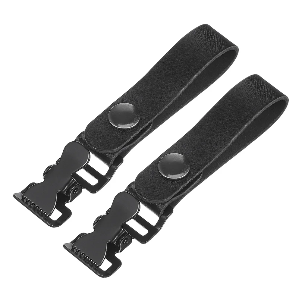 Veiligheid & bescherming - Fire Bescherming - brand Helm