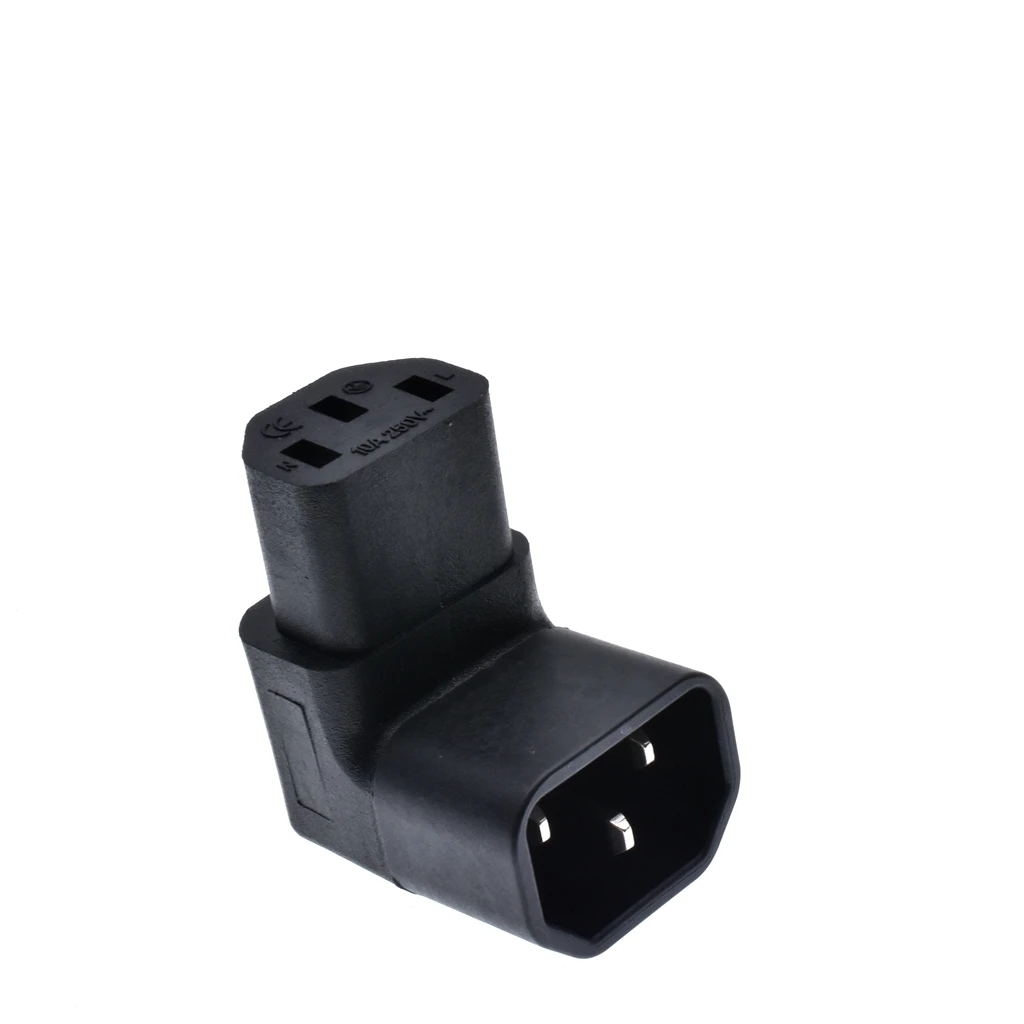 Variant: Angled Down