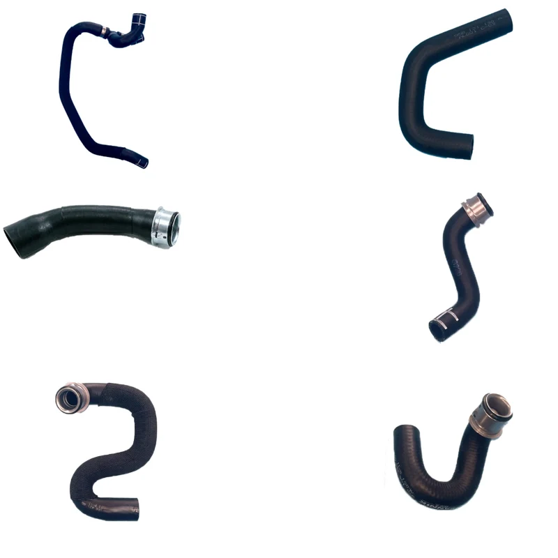 Vehicle body fixed bracket base 97010642160 97010642500 99110662502 97057258600 982121030 95B121130A