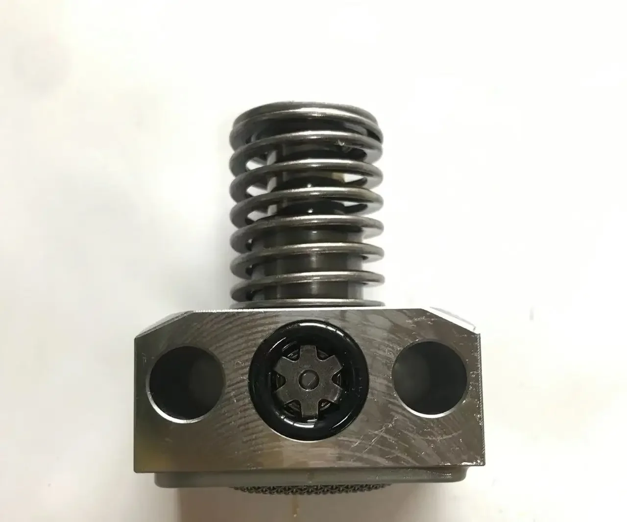 

For forHAWE HAWE, Piston PE6 Piston PE7 PE8 PE9 PE10 PE12 PE13
