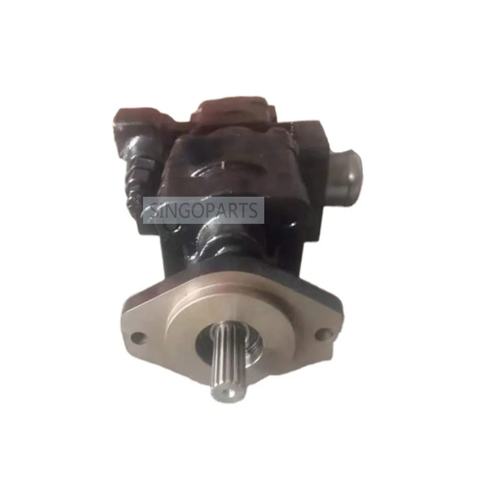 

AT331223 Hydraulic Pump Fits 310SJ,310G,310SK,315SK,315SJ,325K