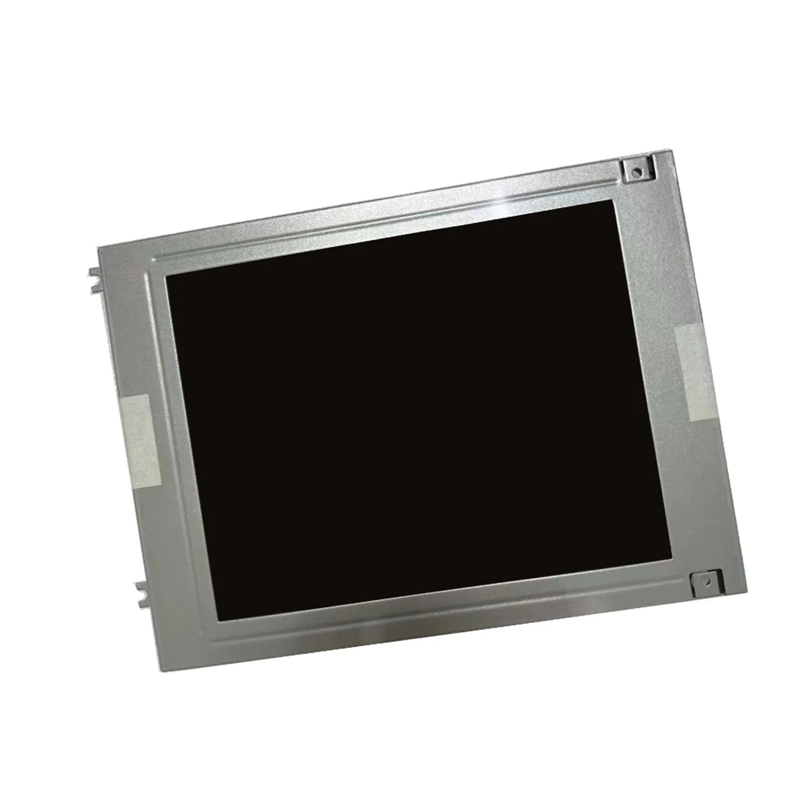 New 7.2inch Industry TFT-LCD Display for FANUC Series 18i -T -TA A02B-0238-B542 machine tool numerical control Repair