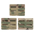 3pcs cp
