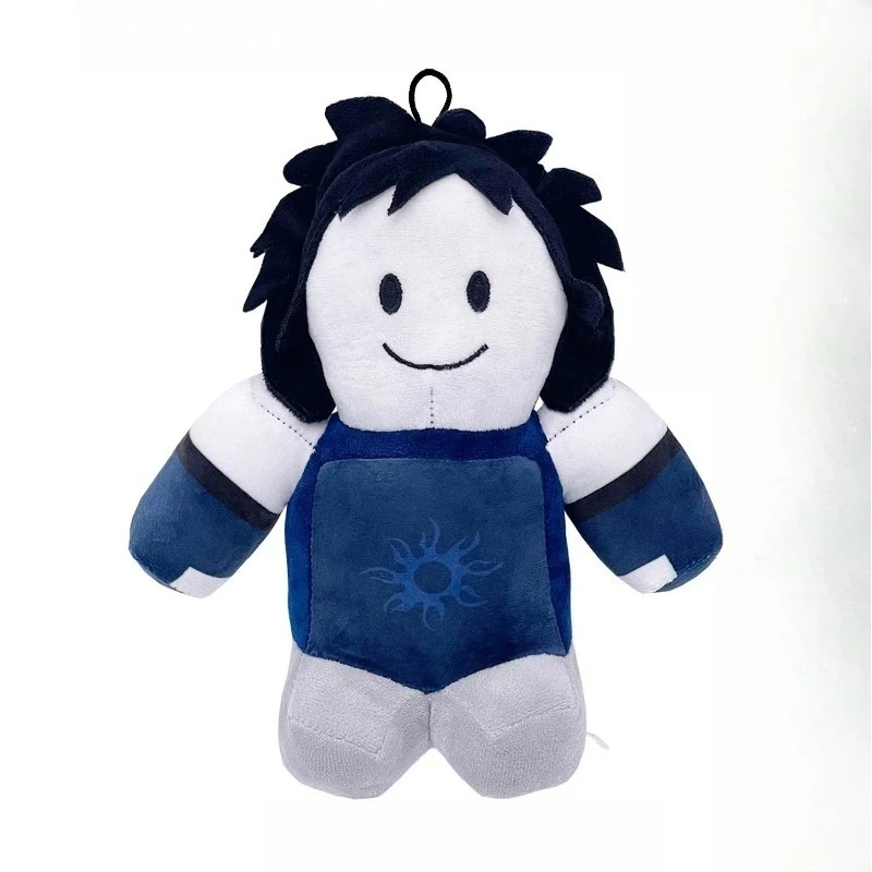 

Кролик Кот Форкен Шанс Плюшевая игрушка Шанс Плюшевое украшение комнаты Мягкие игрушки Подарок на день рождения 2025 Новинка