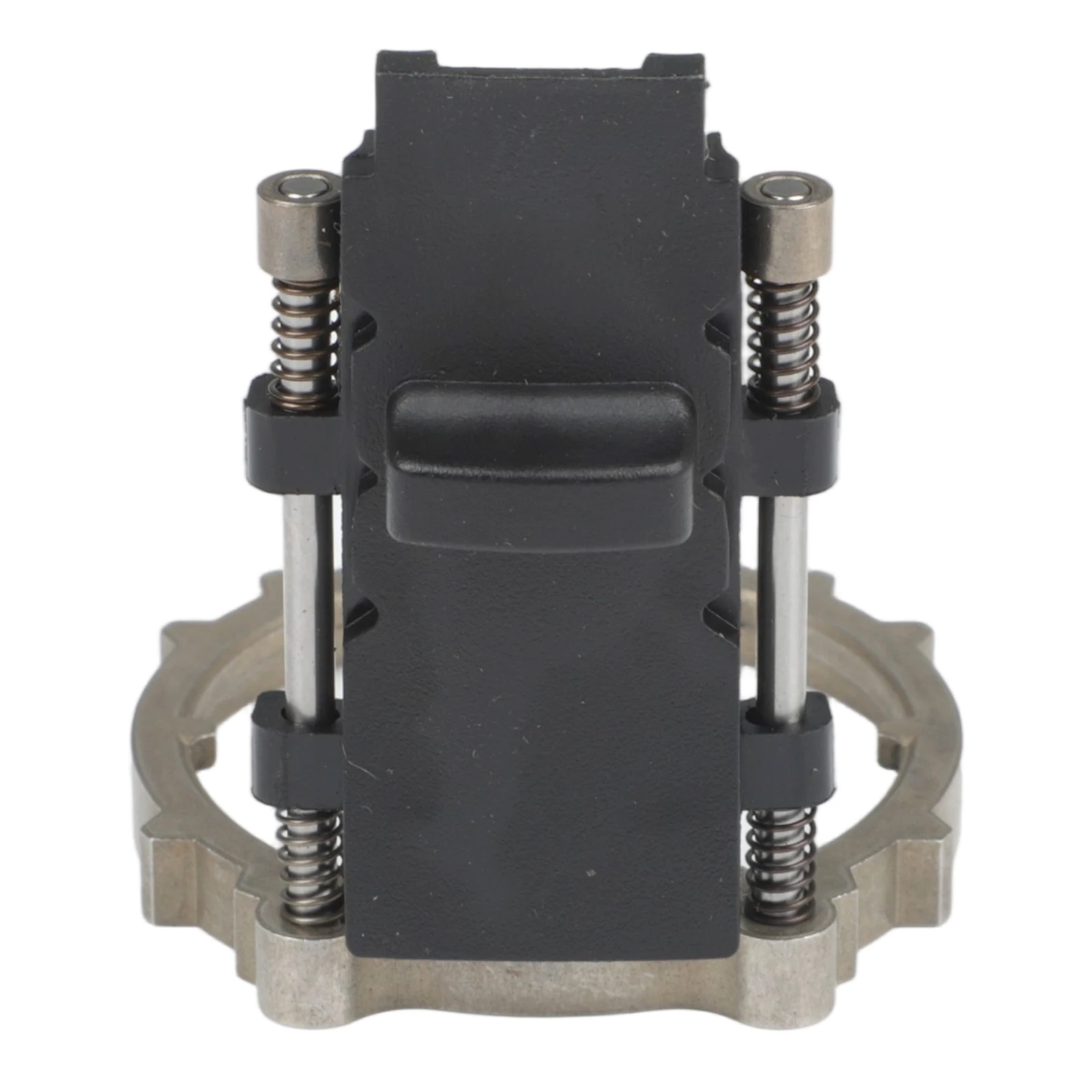 

Детали DCD991P2 Сборка рычага переключения сверла Сверхмощная конструкция Металлическая конструкция Несколько совместимов