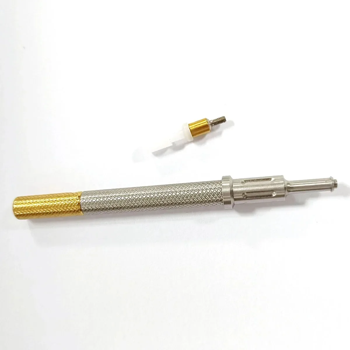 Locator Abutment Wrench Tool Dental Implant Core Tool