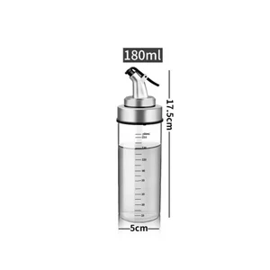 Variant: 180ML