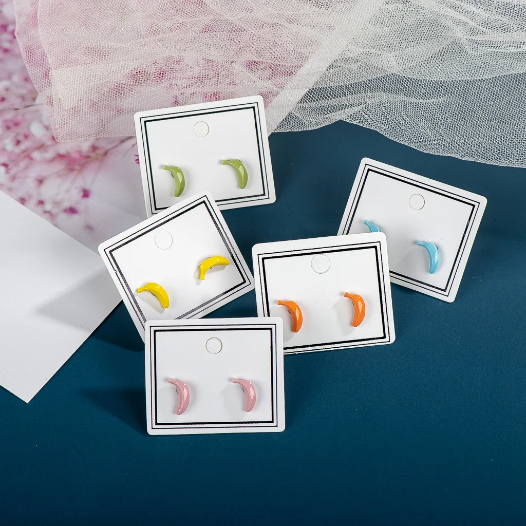 Small And Exquisite…