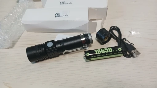 구매후기