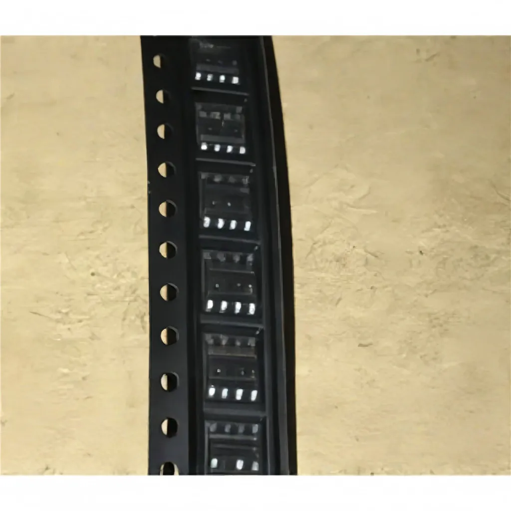 5pcs/lot F72815SG F72815 F7309 IRF7309 F7319 IRF7319TRPBF F7341 IRF7341 SOP-8