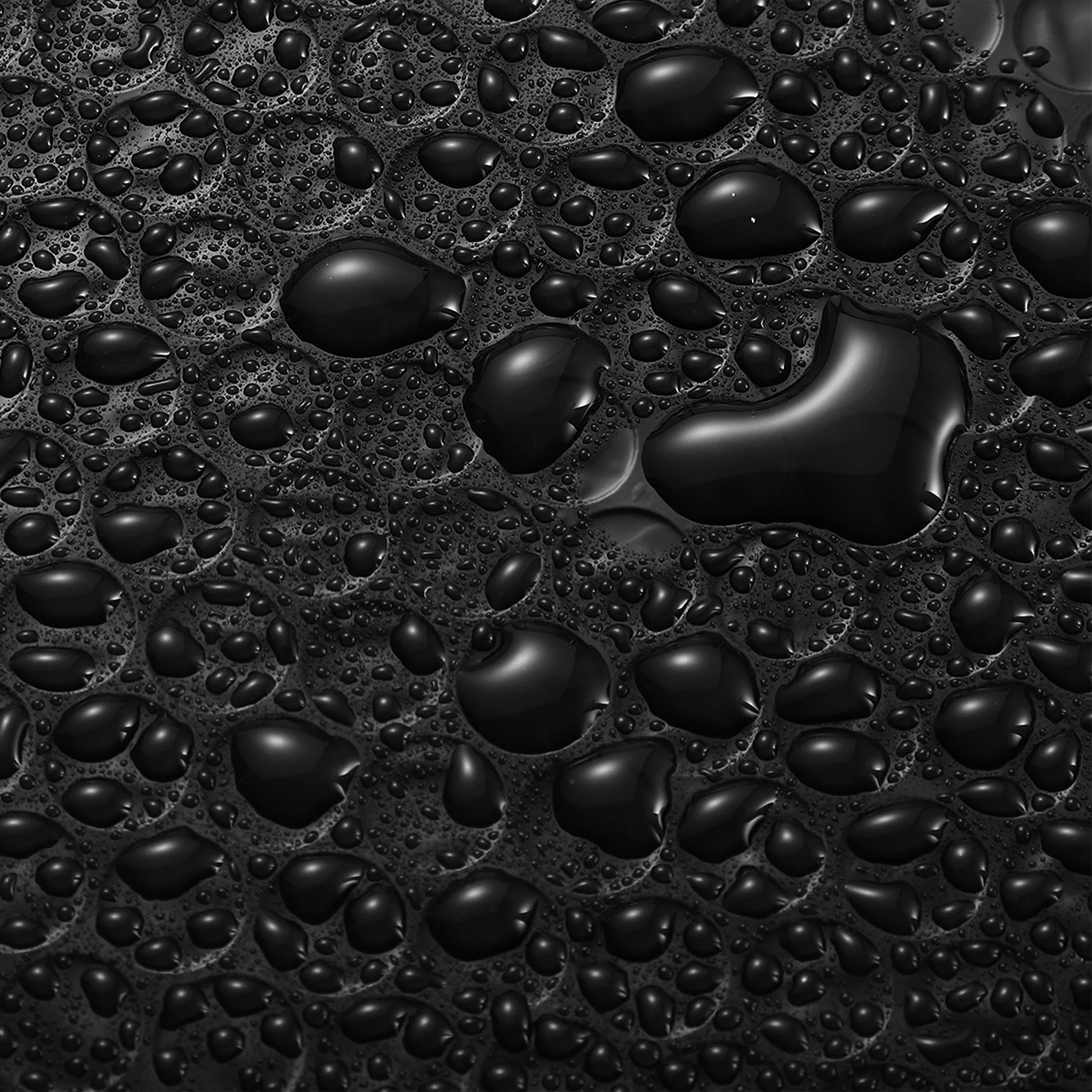 

25 pcs Black Bubble Mailers Padded Envelopes Waterproof Lightweight Bags Envelope Packaging Express Strong Adhesive