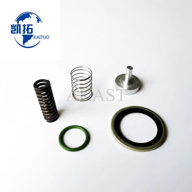 

2901139900 Spare Parts Minimum Pressure Valve Kit For Atlas Copco Air Compressor