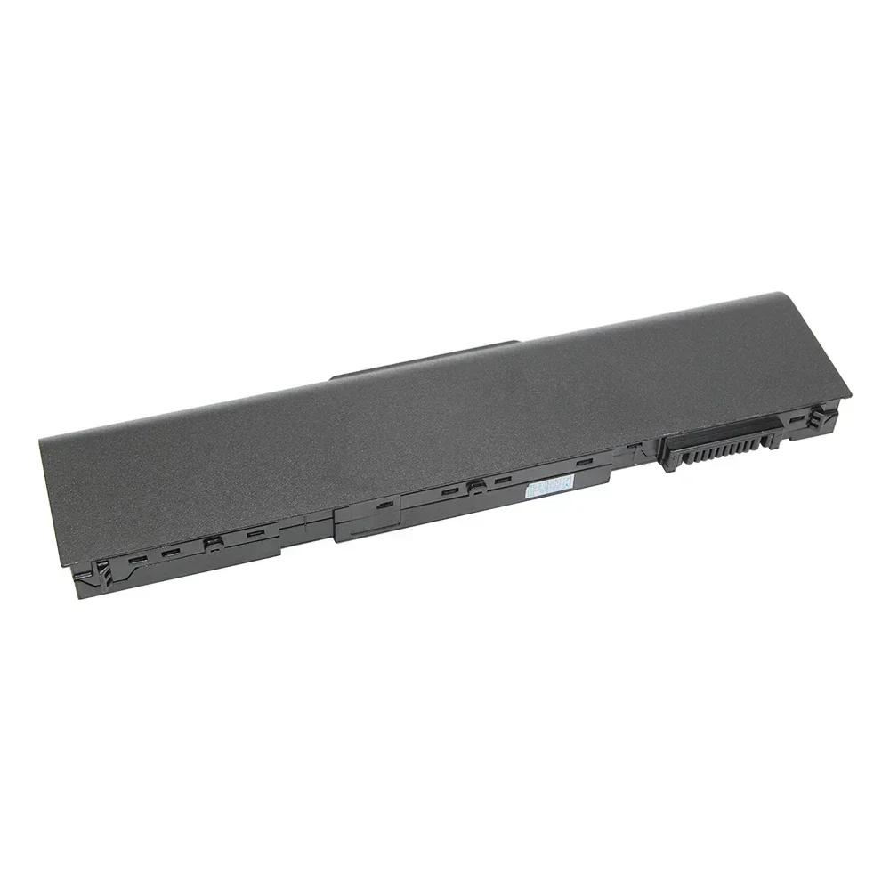 65Wh 11.1V N3X1D 6Cells Laptop Battery for DELL Latitude E5420 E5430 E5520 E5530 E6420 E6520 E6440 E6430 E6530 E6540 Korea Cell