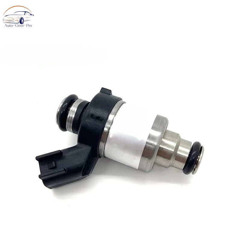 

OEM K1A00-1113940 29B001T-83 New Fuel Injector Oil Nozzle For GM Bus