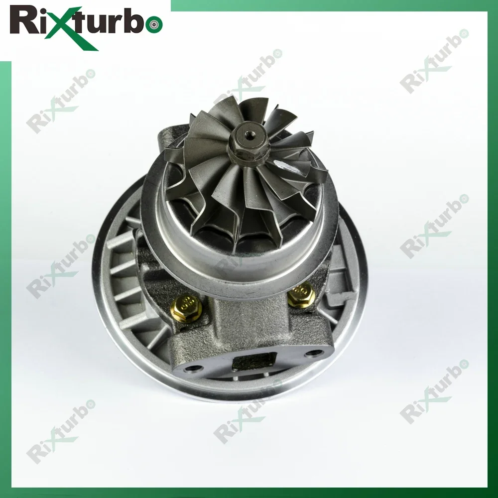 Cartucho Turbolader para Tractor agrícola Iveco Fiat Allis/Fiat-Hitachi Excavadora, Tractor Ford 8045.25 8041.25 466698-0007 Coche