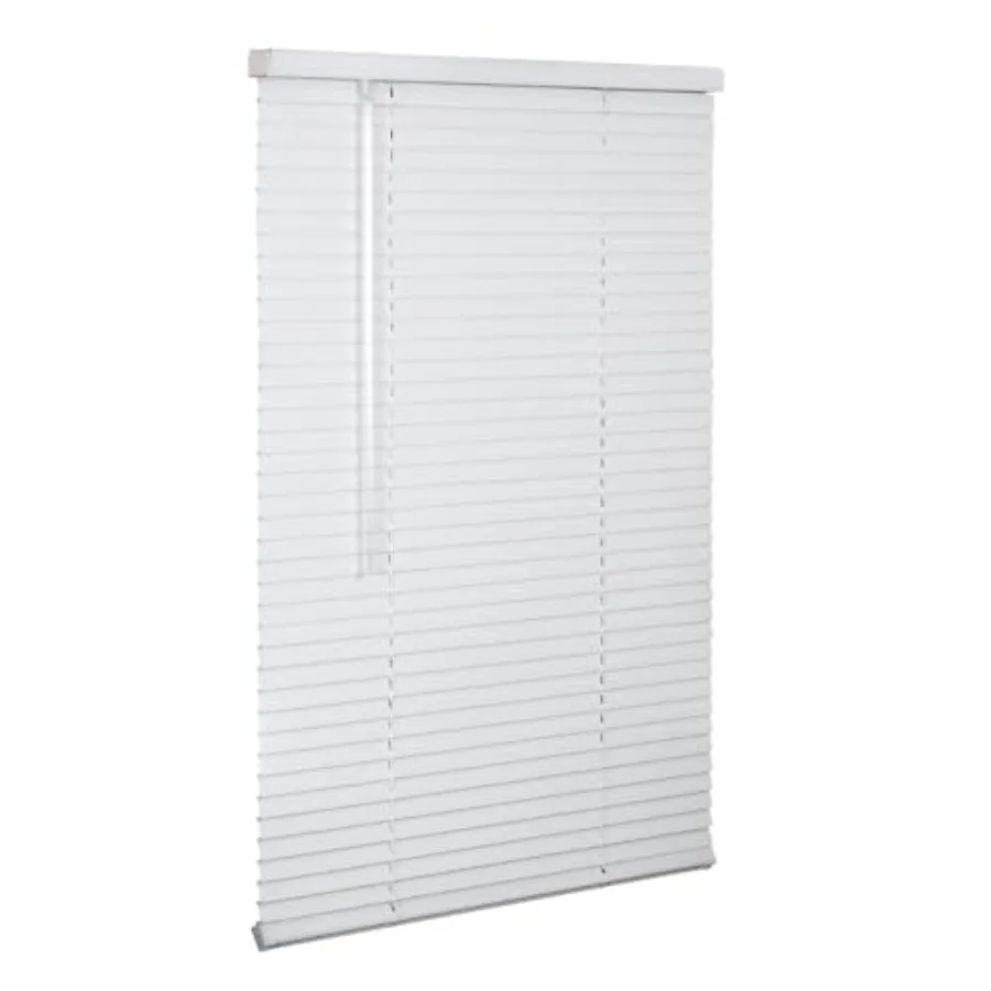 Coe" Aluminum Blind…