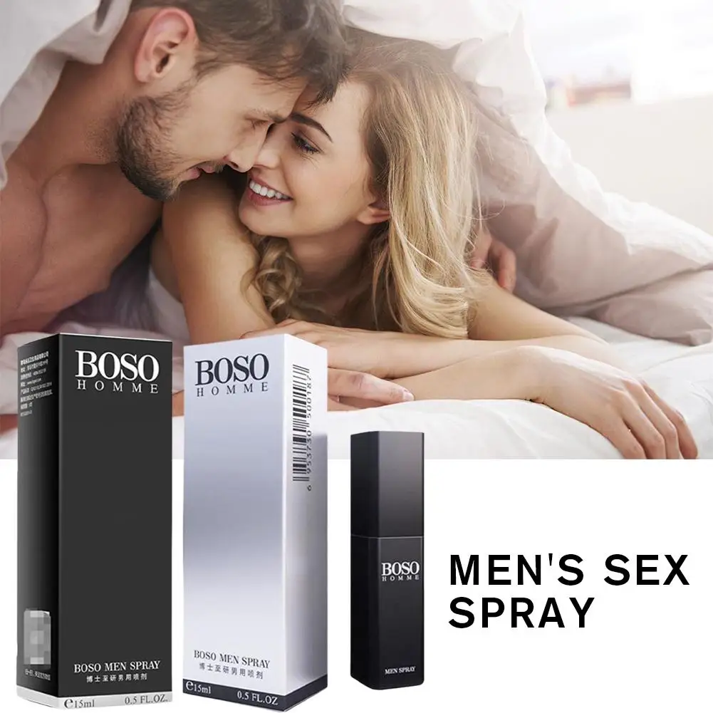 남성용 지연 스프레이, 감각 저하 스프레이, 지속 시간 연장 스프레이, 침대에서 더 오래 지속되는 스프레이, 남성용 클라이맥스 조절 선물, 그를 위한 선물 Bl E4C0