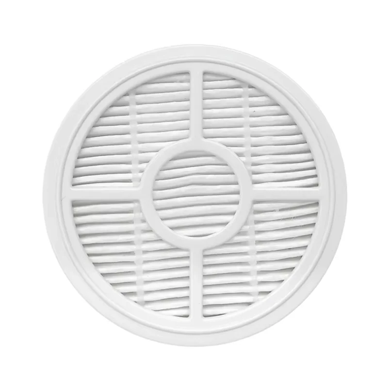 Filtro ABUD para aspiradora de ácaros de polvo Xiaomi Pro B402HW / Mijia Removedor de ácaros Pro B402CN pieza accesorio