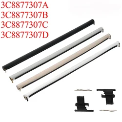 3C8877307 Car Panorama Sunroof Sunshade Curtain 3C8877307C 3C8877307A 3C8877307B For Volkswagen VW CC Passat CC 2009-2017