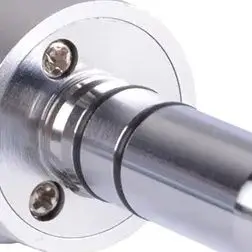 

Наконечник с микромотором для полировки зубов 90E для машины с микромотором для марафона, полировщик для стоматологической лаборатории, 35000 об/мин