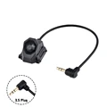 BK-3.5 plug