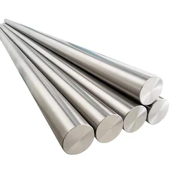 GR2 Titanium Round Bar Solid Rods 2mm 5mm 10mm 15mm 20mm 25mm 30mm 35mm 40mm 45mm 50mm 55mm 60mm 70mm 80mm 90mm 100mm