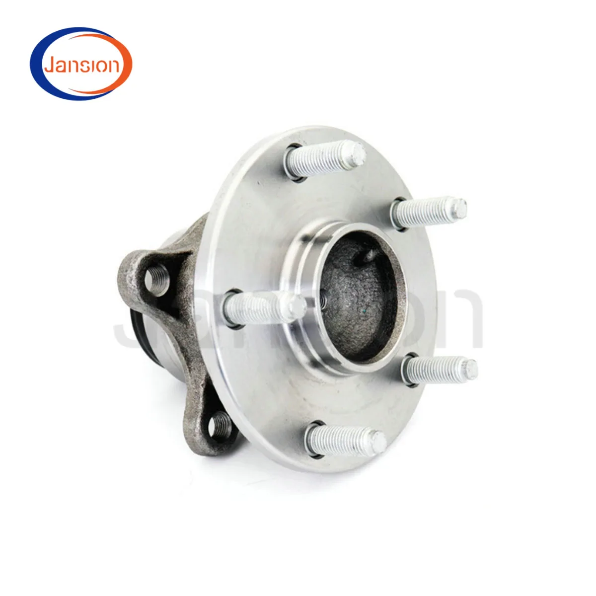 43550-50030 4355050032 4355050010 4355050011 Front Wheel Hub Bearing For LEXUS LS430 (_F3_) TOYOTA CELSIOR (UCF3_) 3UZ-FE 2000-0