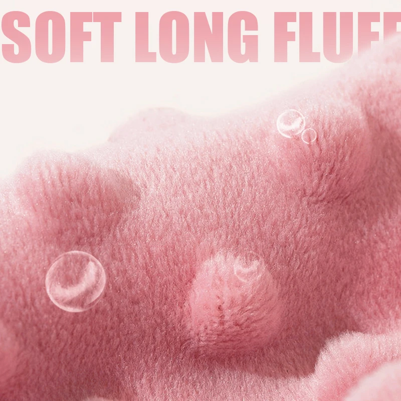 بطانية أطفال مخصصة مع اسم عربة أطفال لحديثي الولادة دمى نوم ناعمة قطيفة مهديء استرضاء هدية استحمام الطفل 1 هدايا الميلاد