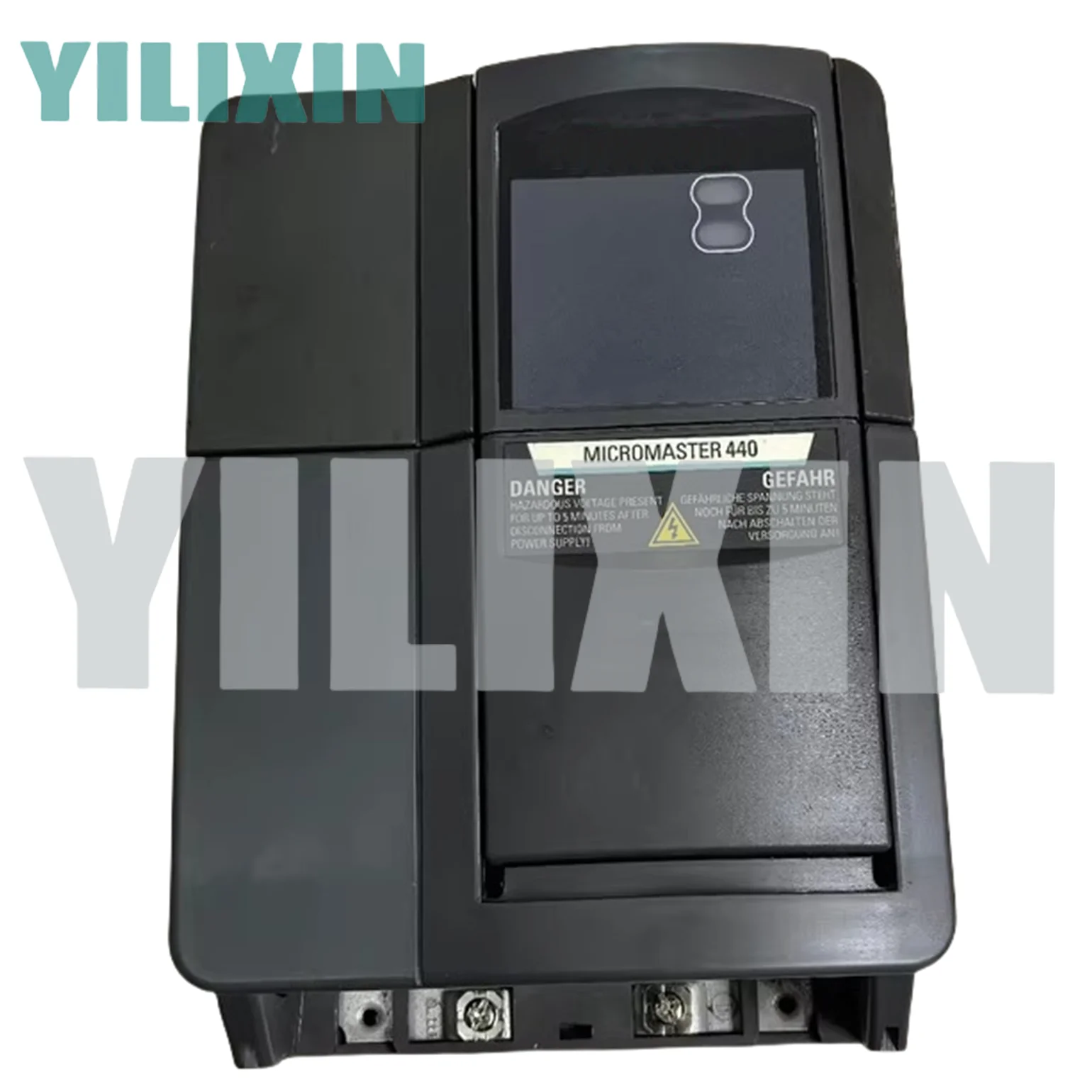 

Новый оригинальный модуль 6SE6440-2AD24-0BA1