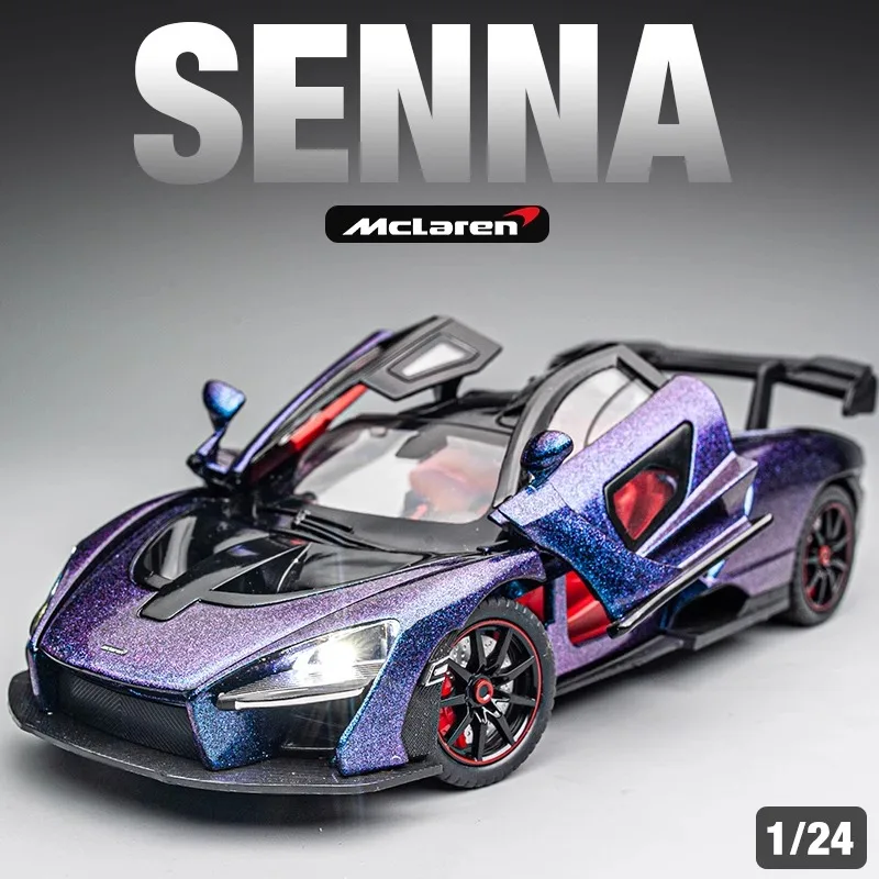 modelo-de-aleacion-de-coche-mclaren-senna-720s-juguete-de-coche-p1-gtr-para-ninos-modelo-estatico-coleccionable-para-edades-de-3-a-14-anos-nino-y-nina