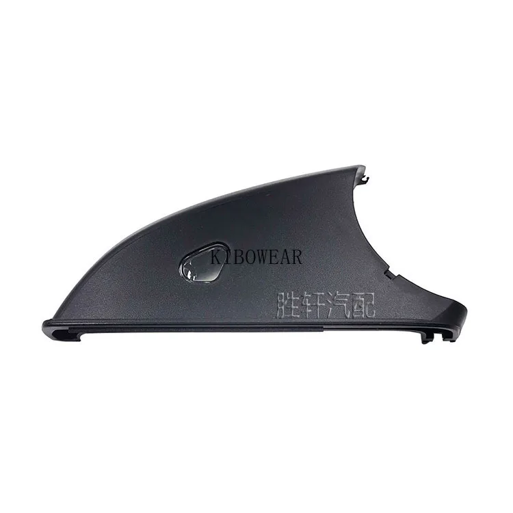 Side Mirror Bottom Lower Holder for Mercedes Benz W221 W212 W204 W176 W246 X156 C204 C117 X117 A B E CLA Class with lamp case