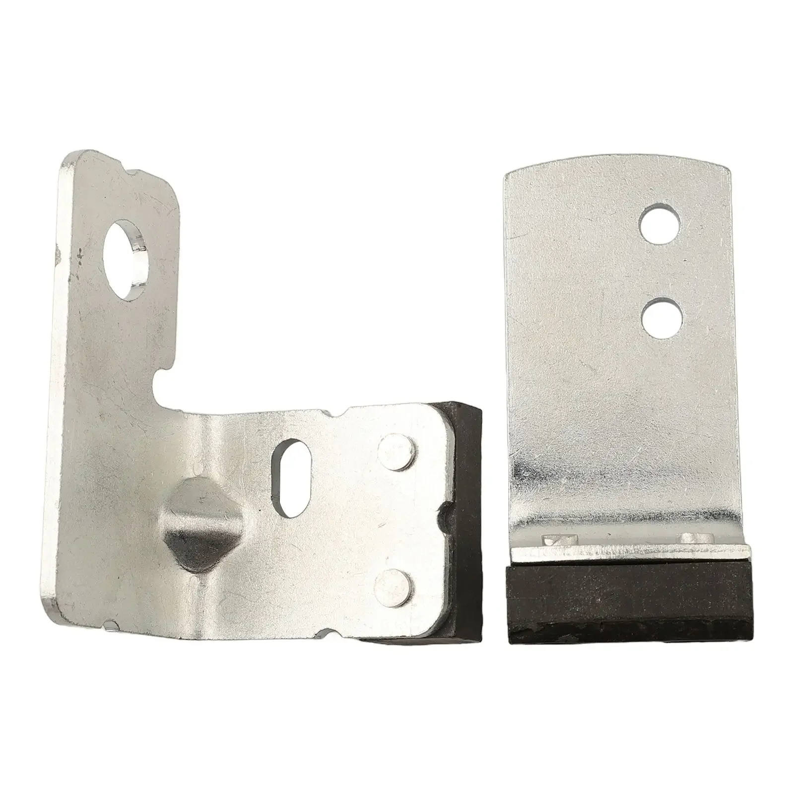 Il gruppo freno di ricambio per i modelli LTX include 2 pezzi compatibili con i numeri delle parti 98304511   e 98304525