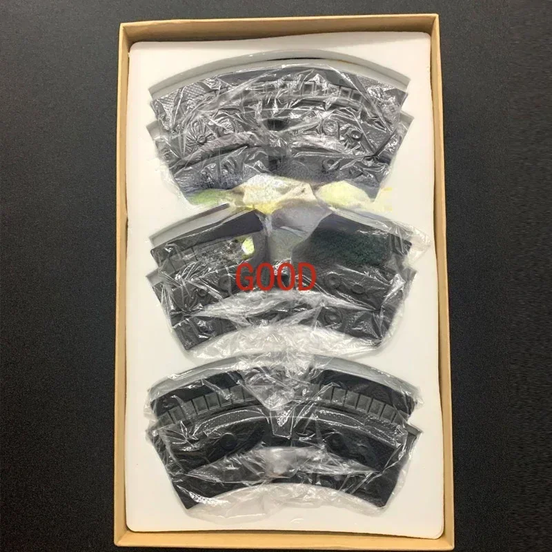 Biochemical instrument colorimetric cup 8400/8300/8030/8021/8031 reaction cup