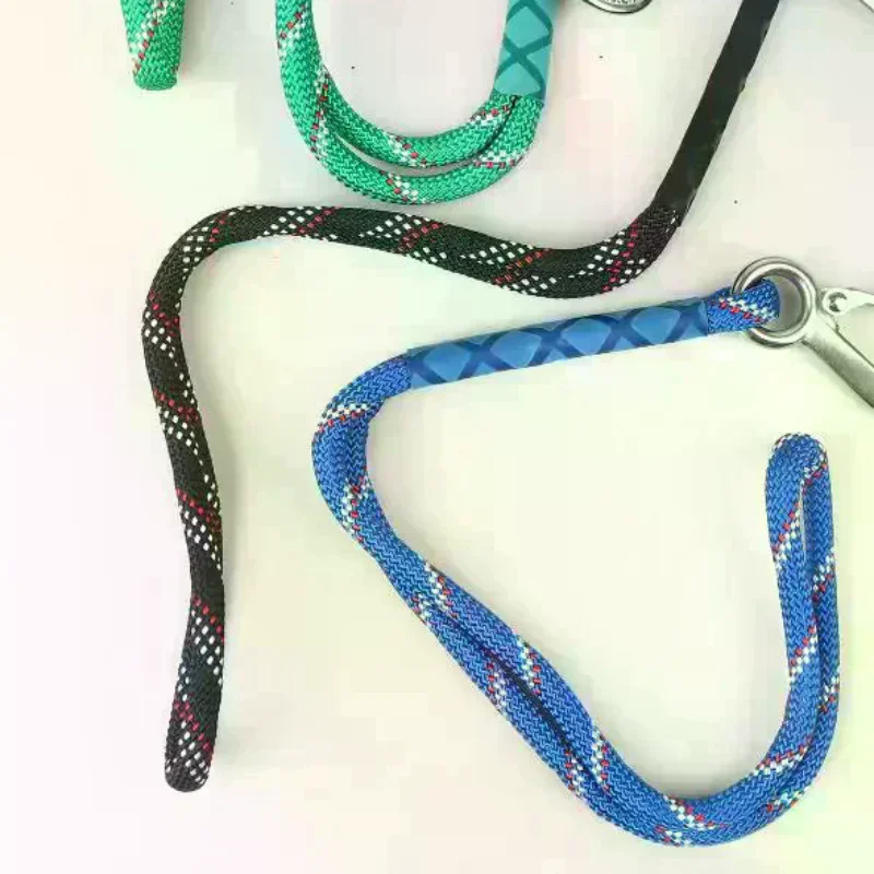 

Подвесная веревка для качелей 50/100 см, профессиональный крючок и петля из нержавеющей стали, безопасный инструмент для подвешивания домашнего гамака