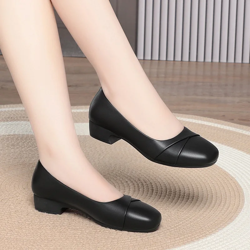 scarpe-da-donna-traspiranti-e-comode-in-pelle-morbida-modello-basso-primavera-autunno-2026-mocassini-slip-on-per-la-lavoro-e-il-tempo-libero