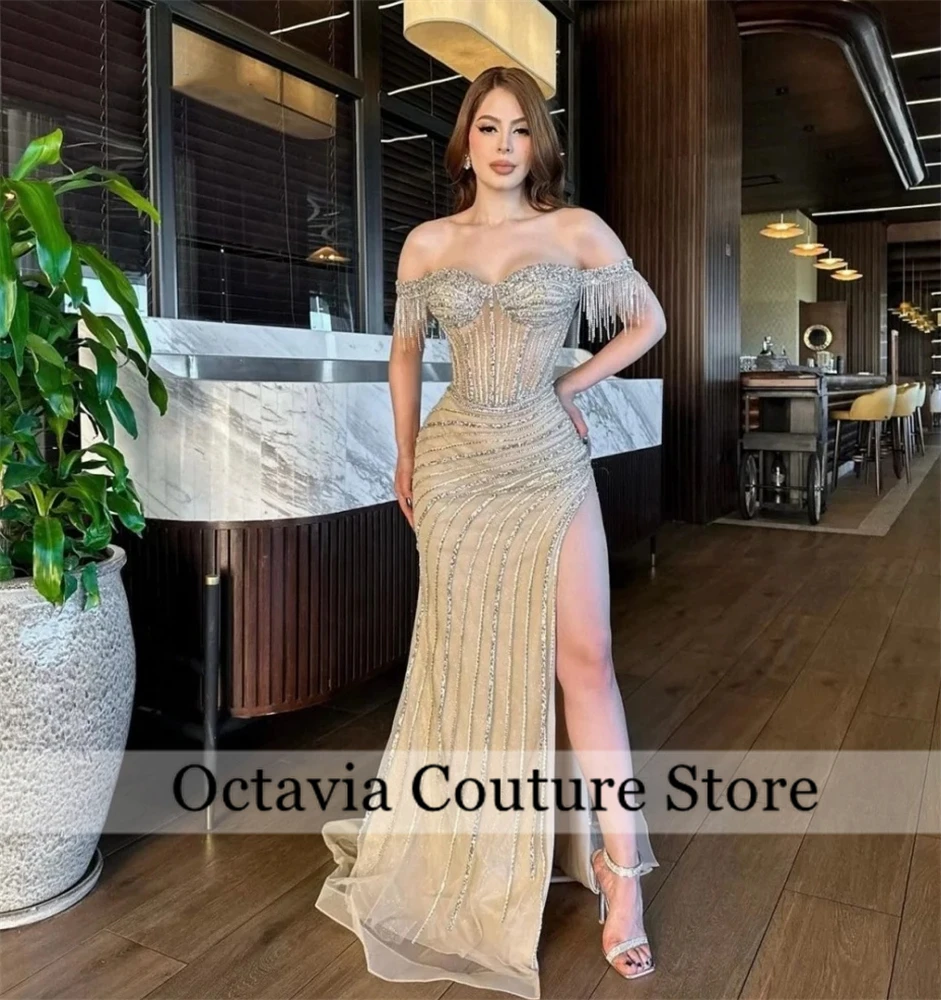 dama dresses champagne Mauuwy Homecoming Spaghetti Straps V Neck Short Prom Dresses Floral Cocktail Gowns Size 0 : Clothing, Shoes & Jewelry An exquisite style for an elegant look Champagne Gold Dama Dresses Short