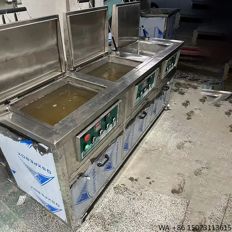 135L Industrial Ult…