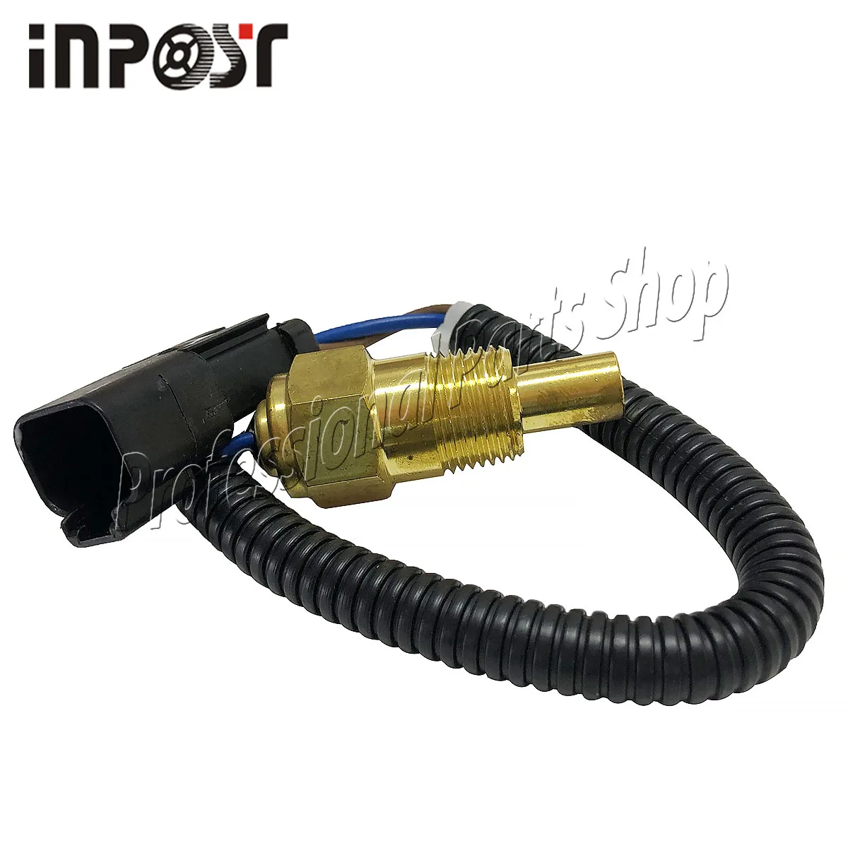 41-6539 Thermo King용 냉각수 온도 센서 41-2330 41-5066