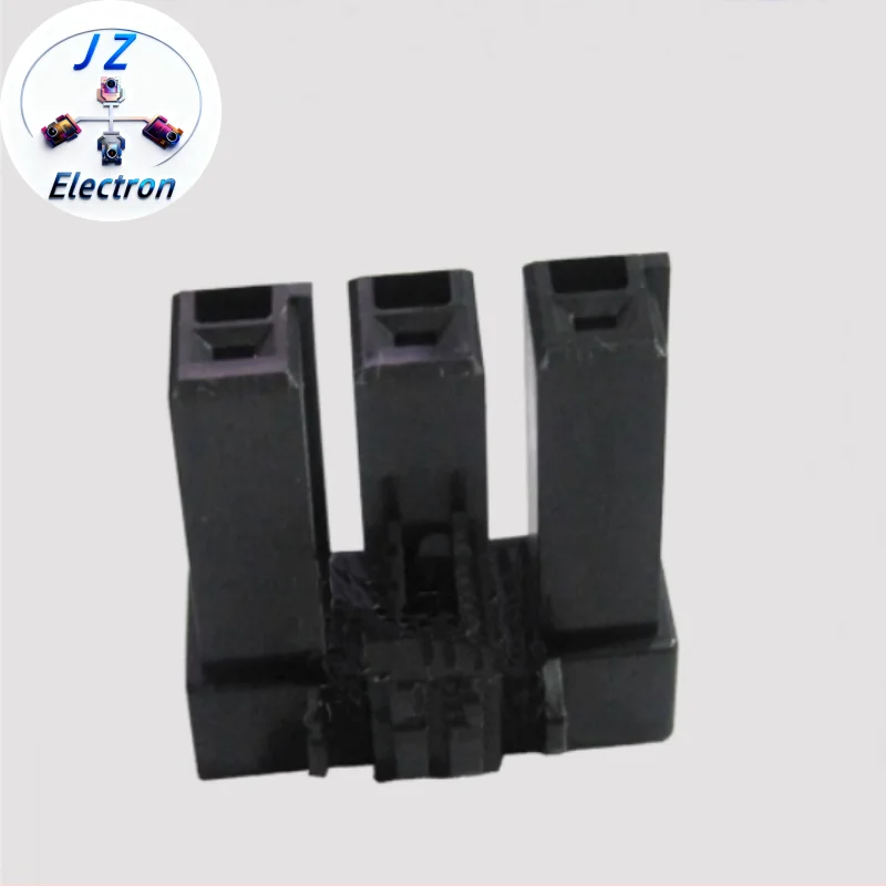 10PCS Original Genuine Connector DF22R-3S-7.92C(28) For Car Smart Electronic Devices