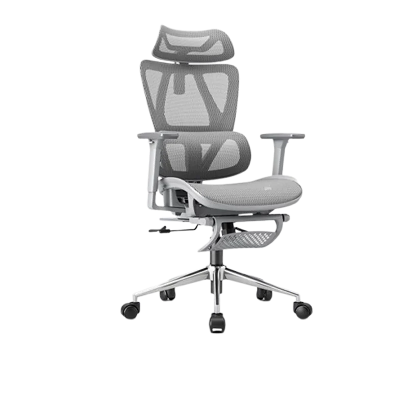 Bedroom Conference Office Chair Study Ergonomic Modern Office Chair Mobile Bedroom Comfortable Arm Taburete Trendy Furniture