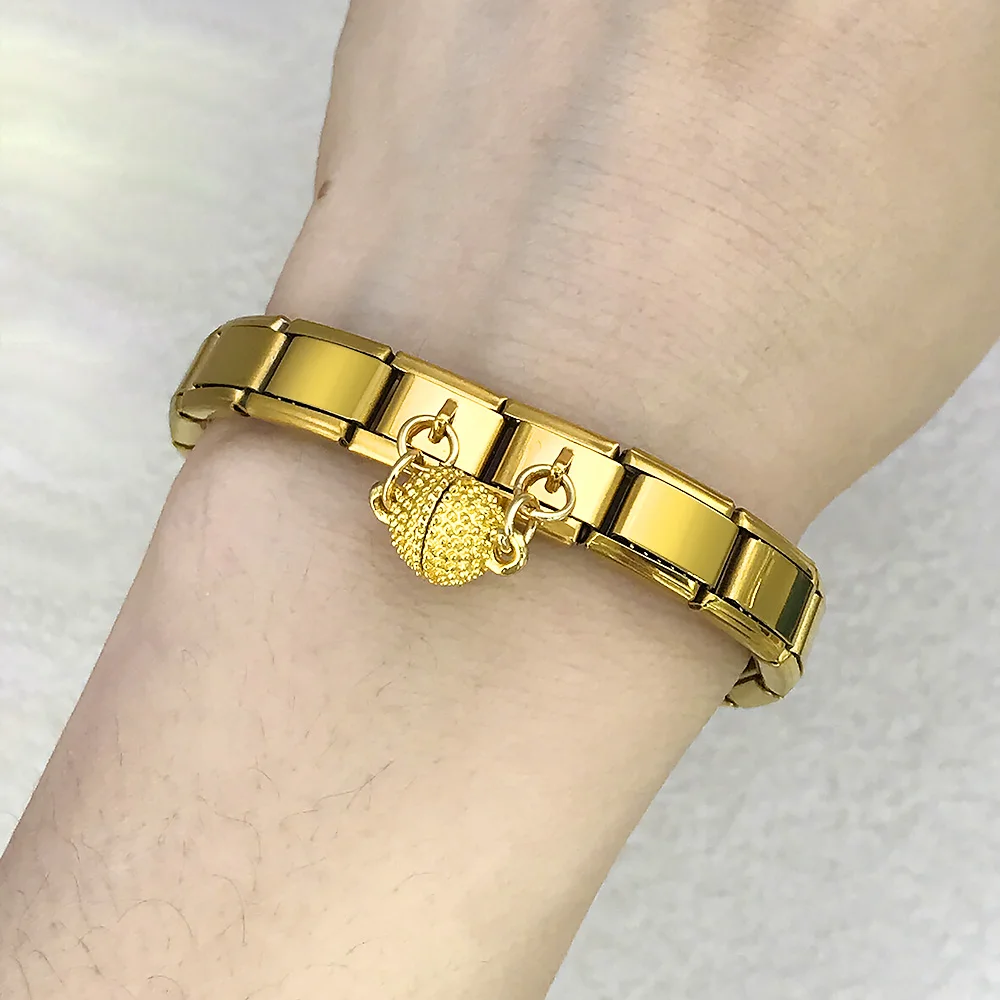 Uring Creative Ball…