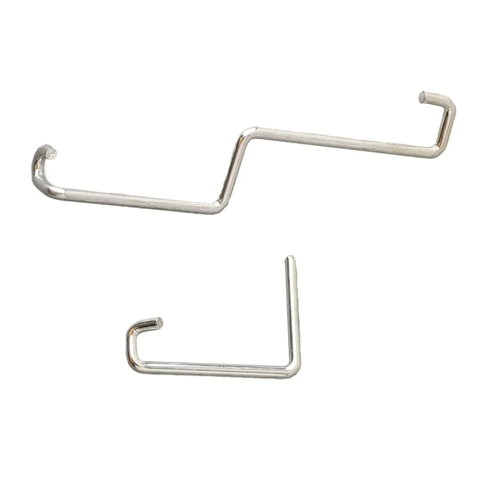 

Throttle Lever Choke Rod Chainsaws Parts Practical For Stihl MS210 021 For Stihl MS250 025 MS230 023 Practical