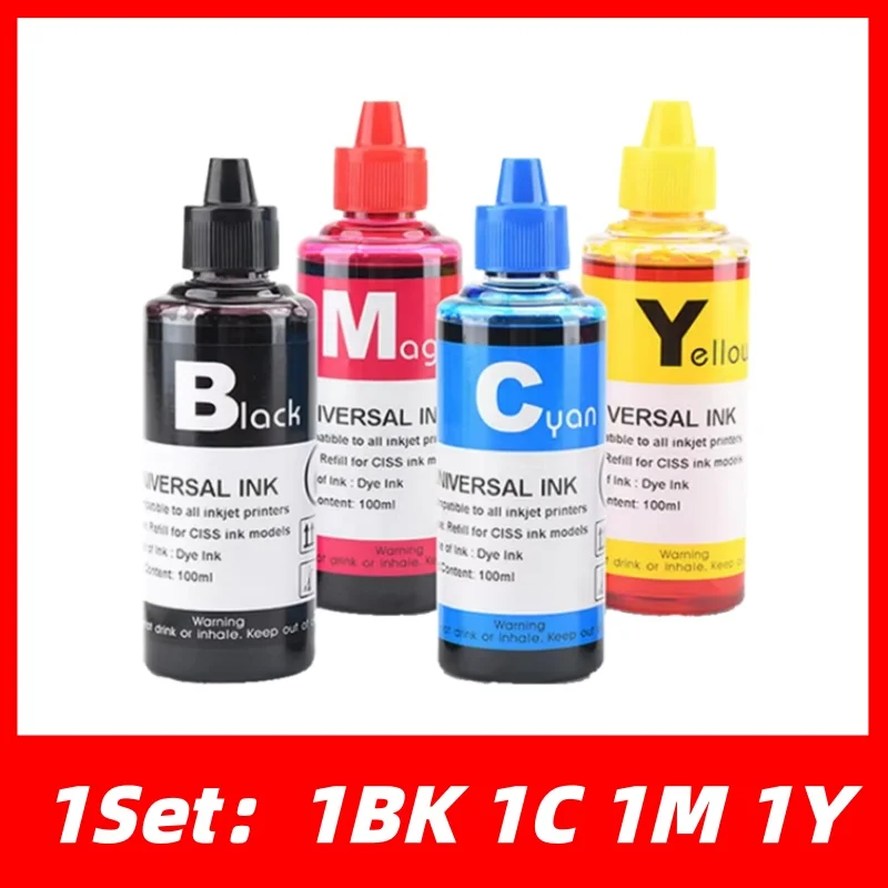 SUNPRINTZ 304XL gerecyclede inktpatronen compatibel met HP 304XL, 304 XL, zwart en kleur voor HP Envy 5030 5020 5010 5032 5000 Deskjet 2630 2632 2633 3700 3720 3730 3755 3775 3756