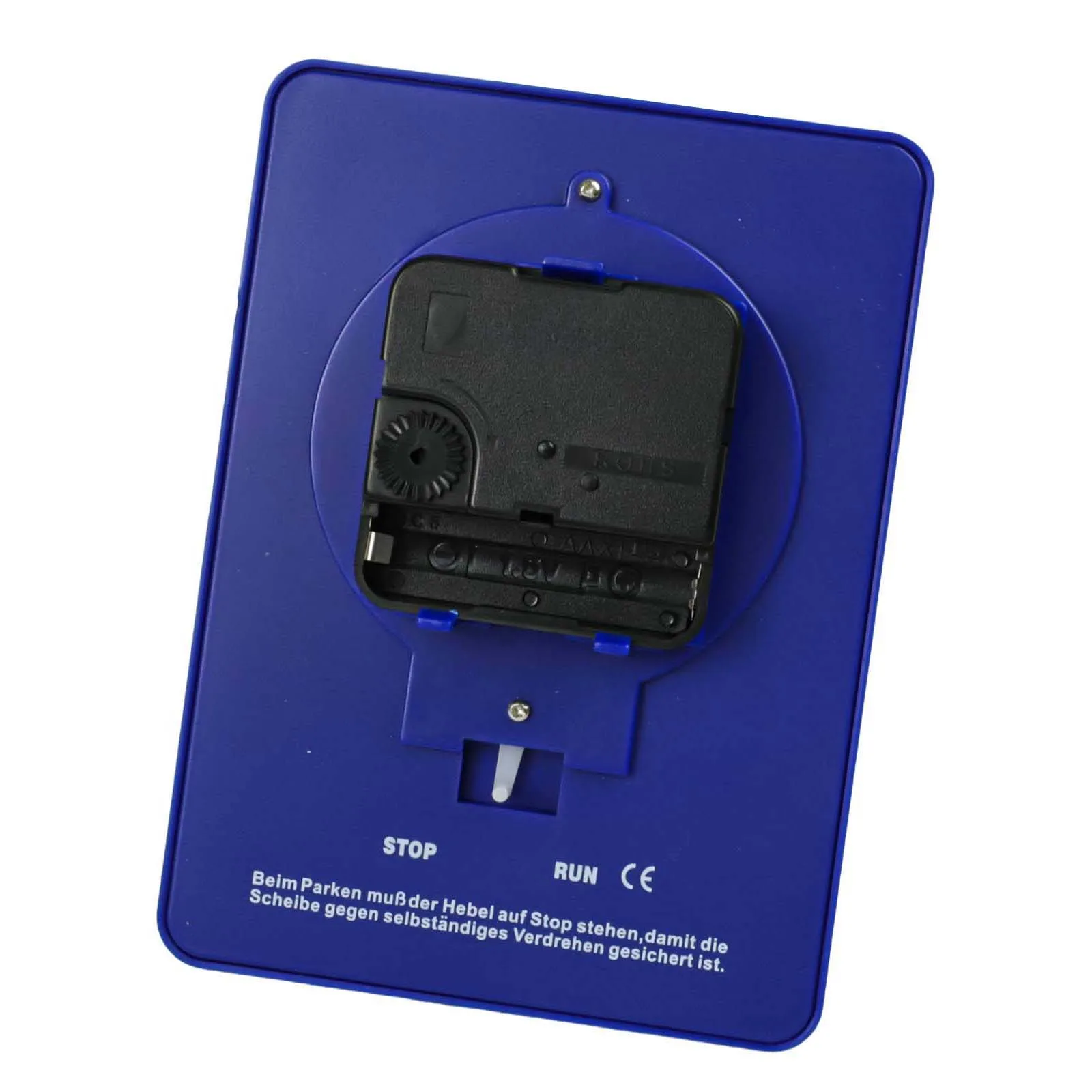 

Для автомобилей, для мероприятий, инструмент для парковочного таймера, как показано на рисунке, портативный таймер для парковки, многоразовый таймер для парковки