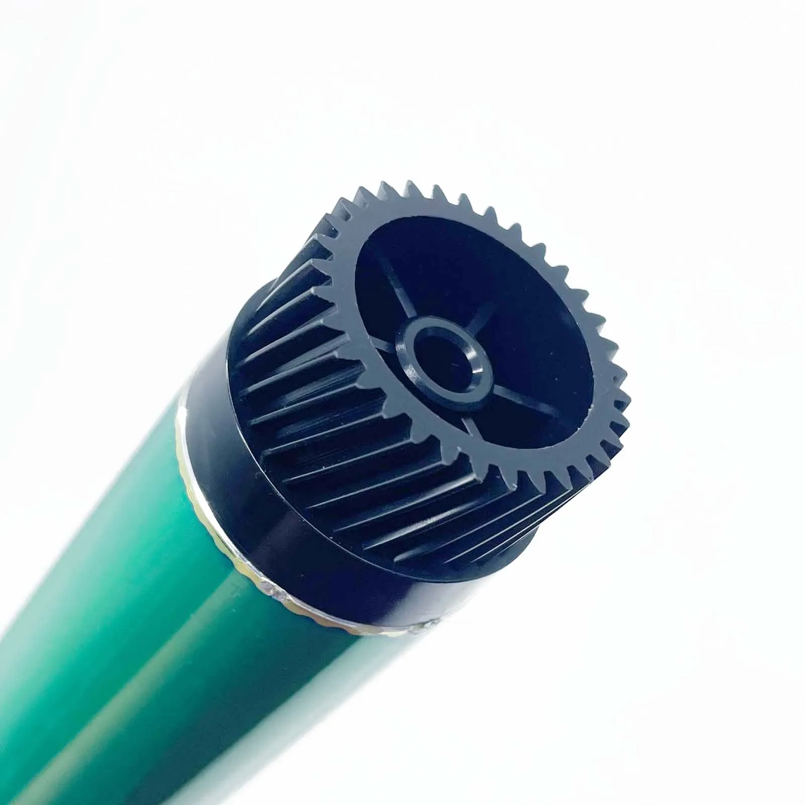 Tambor Opc compatible con Konica Minolta-Di