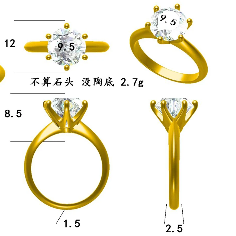 

Smyoue Custom link Custom link Custom link Custom link Custom link